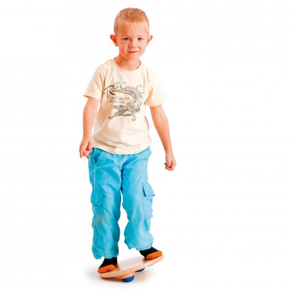 Therapiekreisel Flex